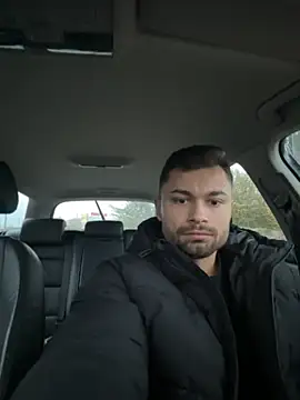 irimiea1729 online show from 11.09.25