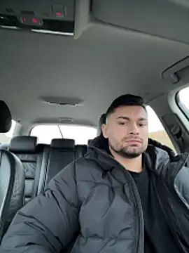 irimiea1729 online show from 11.19.25