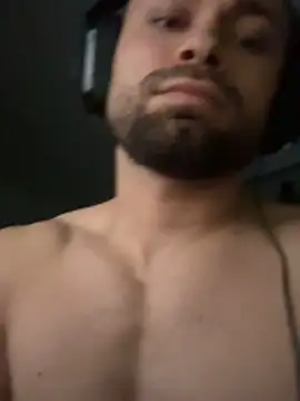 irimiea1729 online show from 02.02.26