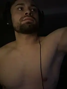 irimiea1729 online show from 02.03.26