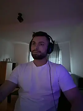 irimiea1729 online show from 02.06.26