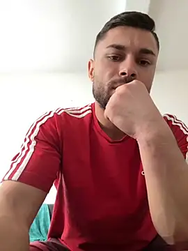 irimiea1729 online show from 02.07.26