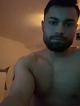 irimiea1729 online show from 02.14.26