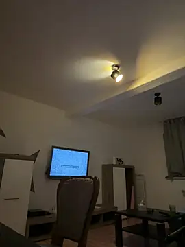 irimiea1729 online show from 02.18.26