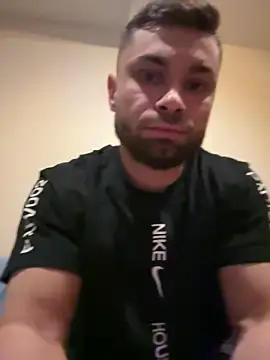 irimiea1729 online show from 02.20.26