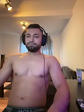 irimiea1729 online show from 02.22.26