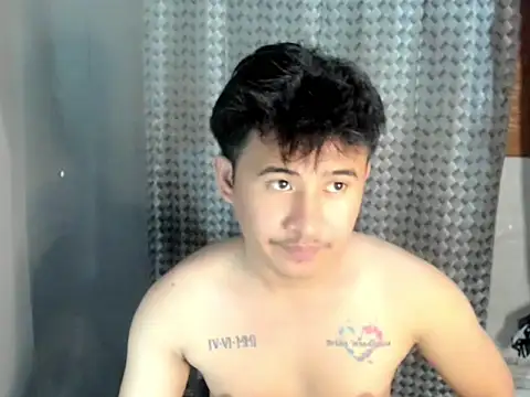 Adim-pinoy146 online show from 05.25.26