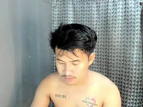 Adim-pinoy146 online show from 05.31.26