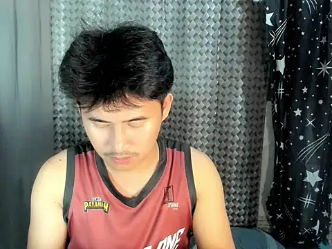 Adim-pinoy146 online show from 06.08.26