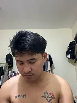 Snapshot of Adim-pinoy146 chatting on 06.23.26 Adim-pinoy146 online show from 06.23.26
