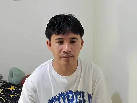 Snapshot of Adim-pinoy146 chatting on 06.29.26 Adim-pinoy146 online show from 06.29.26