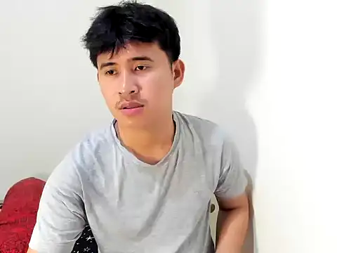 Snapshot of Adim-pinoy146 chatting on 07.01.26 Adim-pinoy146 online show from 07.01.26