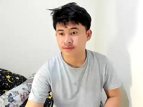 Snapshot of Adim-pinoy146 chatting on 07.02.26 Adim-pinoy146 online show from 07.02.26