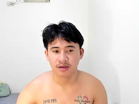 Snapshot of Adim-pinoy146 chatting on 07.04.26 Adim-pinoy146 online show from 07.04.26