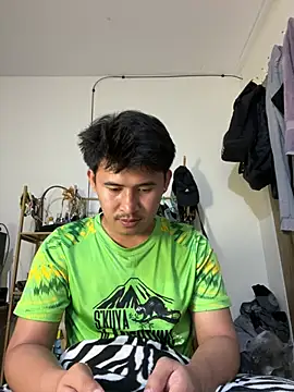 Snapshot of Adim-pinoy146 chatting on 07.05.26 Adim-pinoy146 online show from 07.05.26