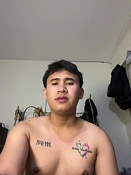 Snapshot of Adim-pinoy146 chatting on 07.06.26 Adim-pinoy146 online show from 07.06.26