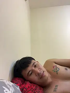 Snapshot of Adim-pinoy146 chatting on 07.12.26 Adim-pinoy146 online show from 07.12.26