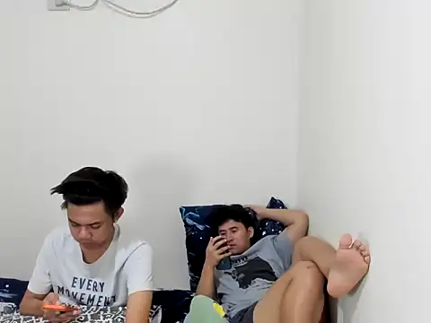 Snapshot of Adim-pinoy146 chatting on 07.20.26 Adim-pinoy146 online show from 07.20.26