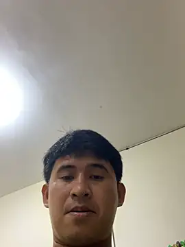 Snapshot of Adim-pinoy146 chatting on 07.21.26 Adim-pinoy146 online show from 07.21.26