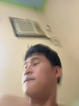 Snapshot of Adim-pinoy146 chatting on 07.25.26 Adim-pinoy146 online show from 07.25.26