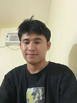 Snapshot of Adim-pinoy146 chatting on 07.27.26 Adim-pinoy146 online show from 07.27.26