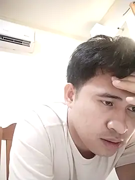Snapshot of Adim-pinoy146 chatting on 07.30.26 Adim-pinoy146 online show from 07.30.26