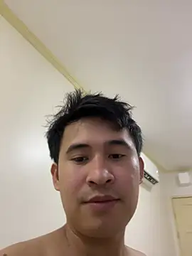 Snapshot of Adim-pinoy146 chatting on 07.31.26 Adim-pinoy146 online show from 07.31.26