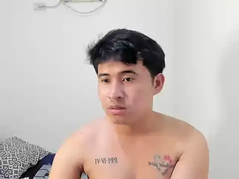 Snapshot of Adim-pinoy146 chatting on 08.03.26 Adim-pinoy146 online show from 08.03.26