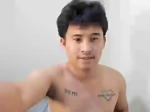 Snapshot of Adim-pinoy146 chatting on 08.06.26 Adim-pinoy146 online show from 08.06.26