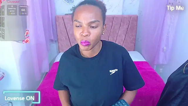 mia  thomson  online show from 04.08.26