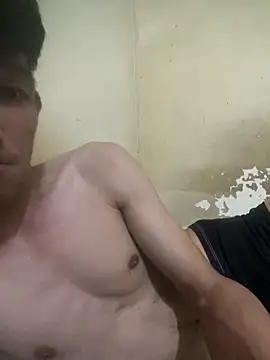 bihf dam online show from 03.07.26