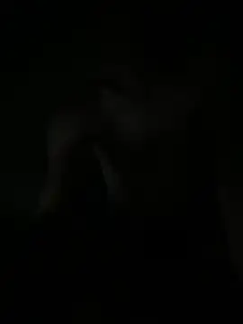 bihf dam online show from 03.23.26