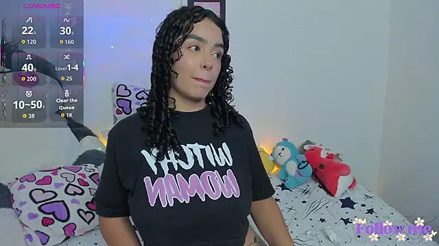 milita houston online show from 04.13.26