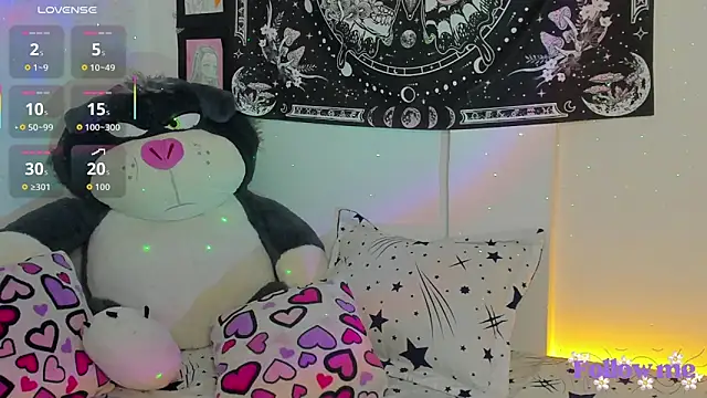 milita houston online show from 05.15.26