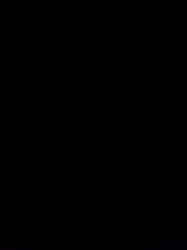 Snapshot of Afrodite-2025 chatting on 09.23.25 Afrodite-2025 online show from 09.23.25