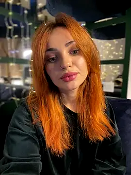 SaraLow online show from 10.28.25