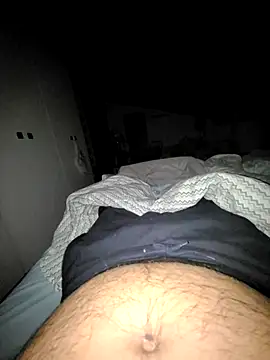 giova17cm online show from 10.23.25