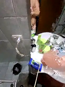 giova17cm online show from 10.26.25