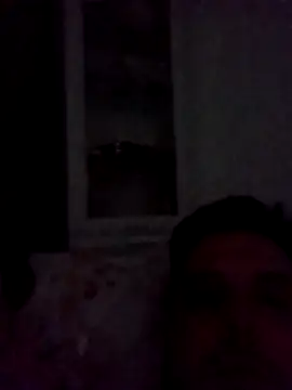 giova17cm online show from 04.03.26