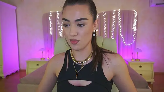 EricaSin online show from 04.16.26