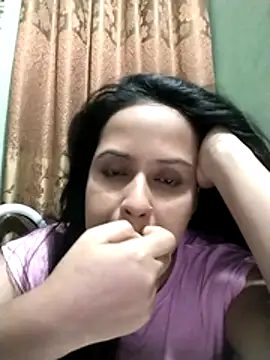 Snapshot of Nil_pori87 chatting on 08.02.26 Nil pori87 online show from 08.02.26
