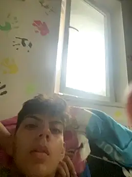 Cos minn online show from 11.09.25