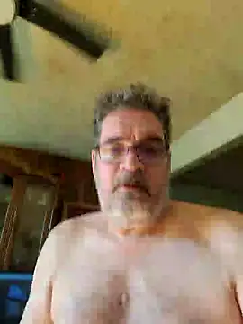 LamyPascal4mature online show from 09.29.25