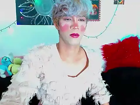 Snapshot of Cooperrosscute233 chatting on 09.09.25 Cooperrosscute233 online show from 09.09.25