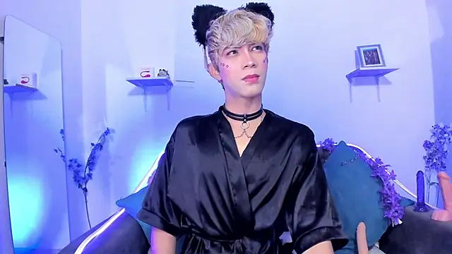 Snapshot of Cooperrosscute233 chatting on 09.14.25 Cooperrosscute233 online show from 09.14.25