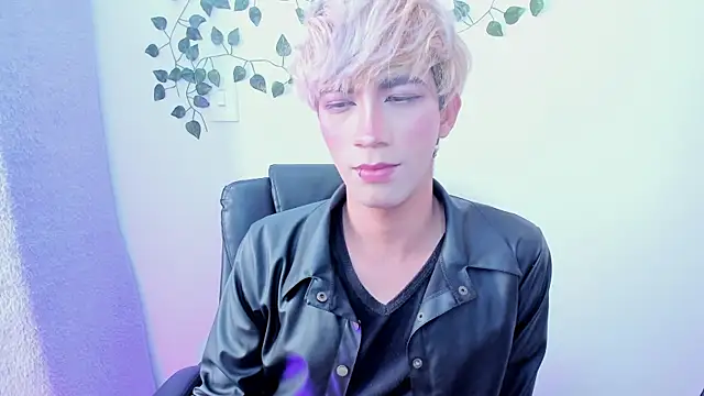 Snapshot of Cooperrosscute233 chatting on 09.20.25 Cooperrosscute233 online show from 09.20.25