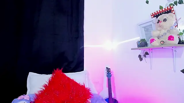 Snapshot of Cooperrosscute233 chatting on 10.12.25 Cooperrosscute233 online show from 10.12.25