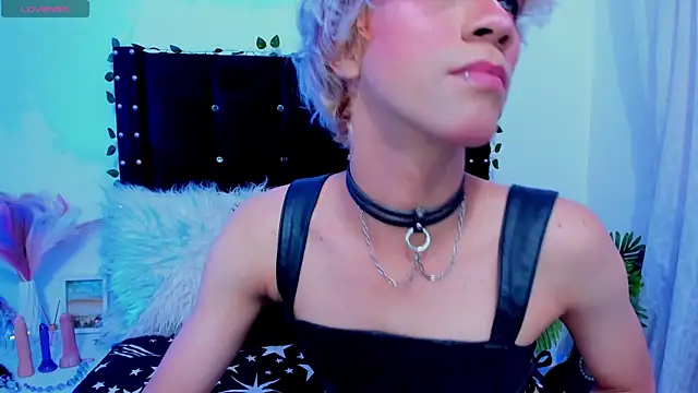 Snapshot of Cooperrosscute233 chatting on 11.07.25 Cooperrosscute233 online show from 11.07.25