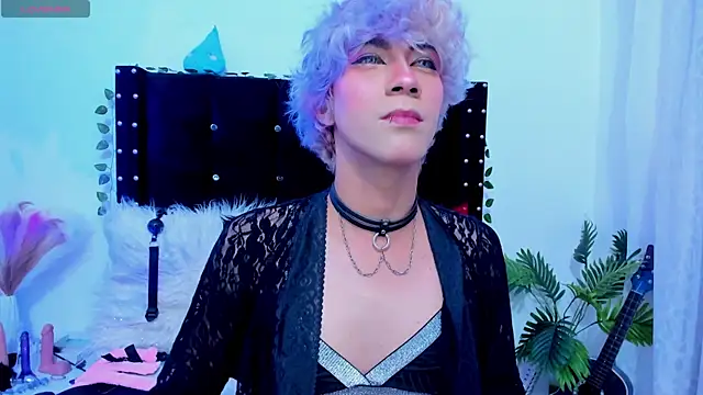 Snapshot of Cooperrosscute233 chatting on 11.14.25 Cooperrosscute233 online show from 11.14.25