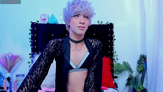 Snapshot of Cooperrosscute233 chatting on 11.15.25 Cooperrosscute233 online show from 11.15.25